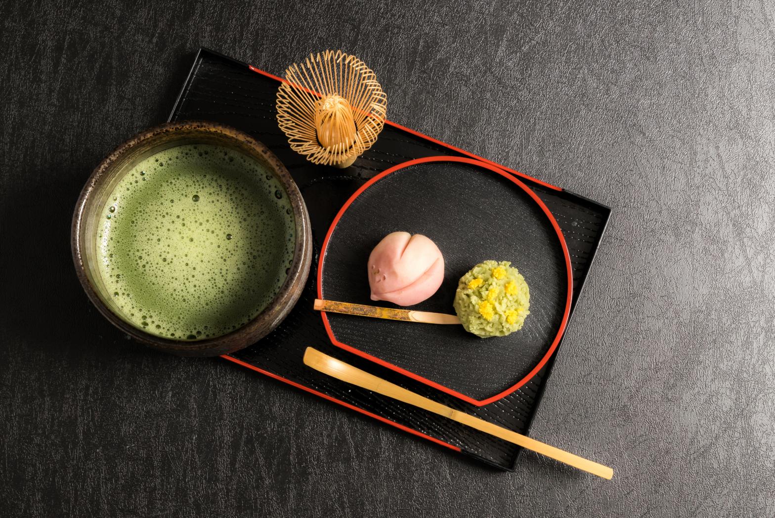 ふくおかあまおうマルシェ-3