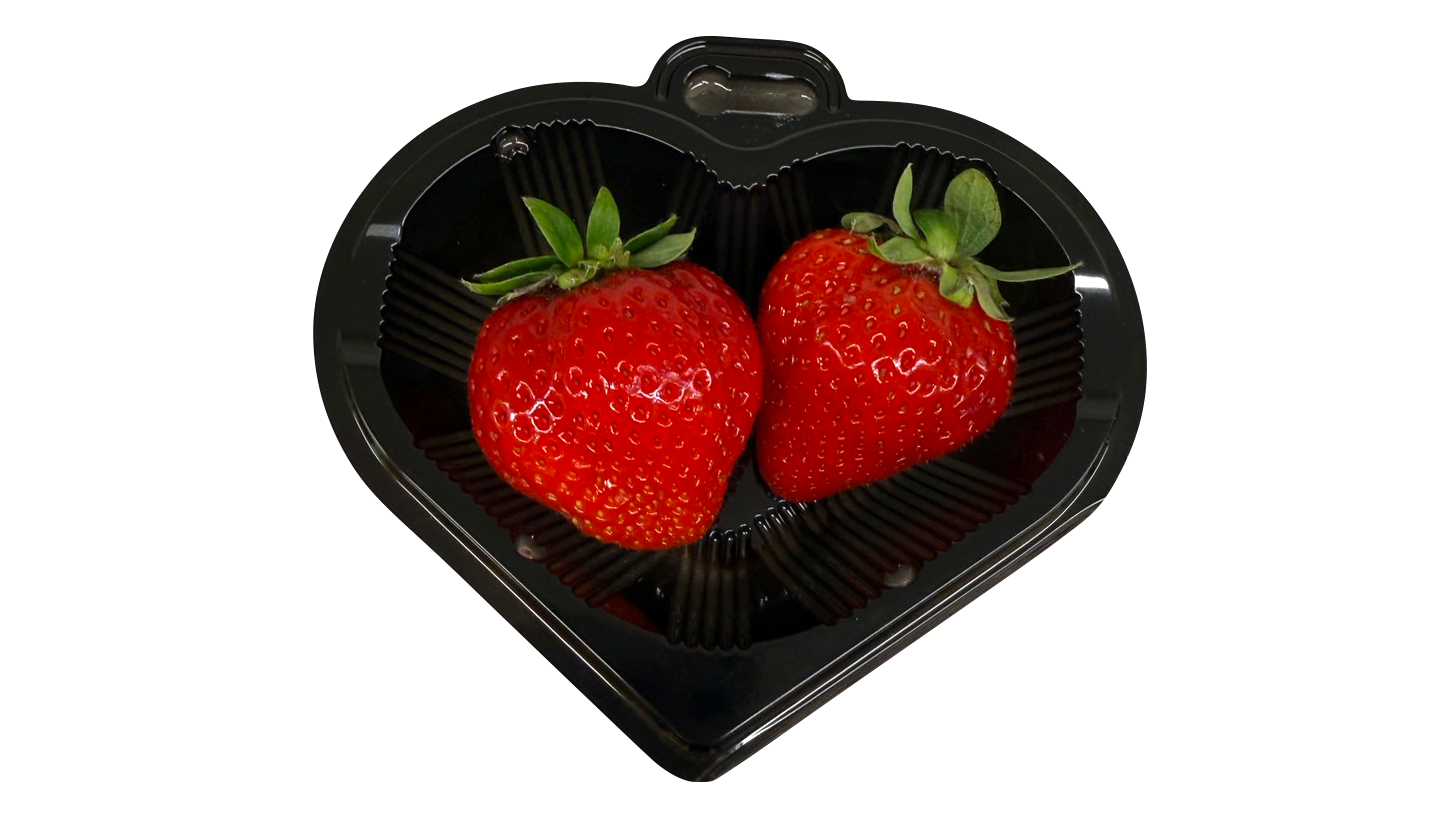 ふくおかあまおうマルシェ-2