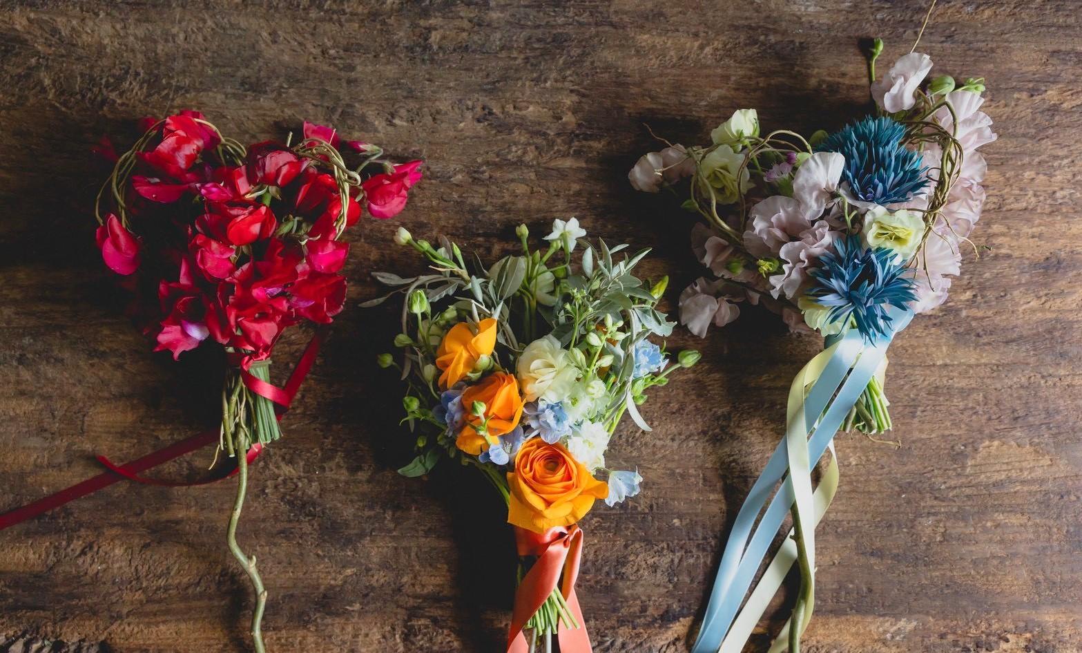 ふくおかあまおうマルシェ-4