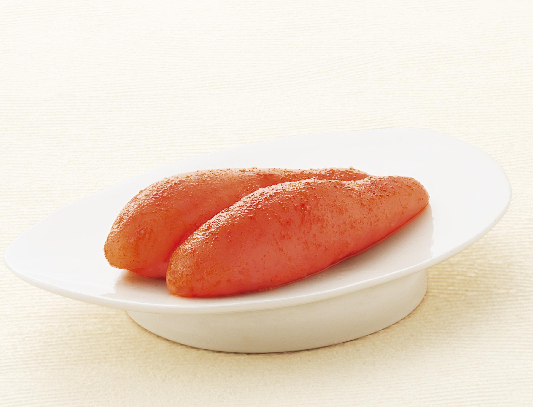 味の明太子ふくや　中洲本店-2