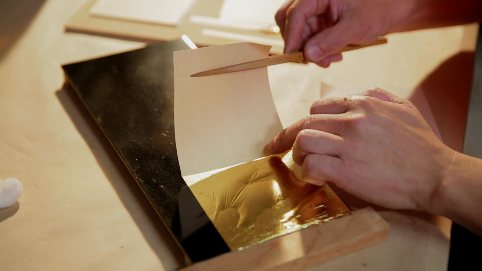 旅する茶のくにバスツアー「蔵の香りと匠の技」-1