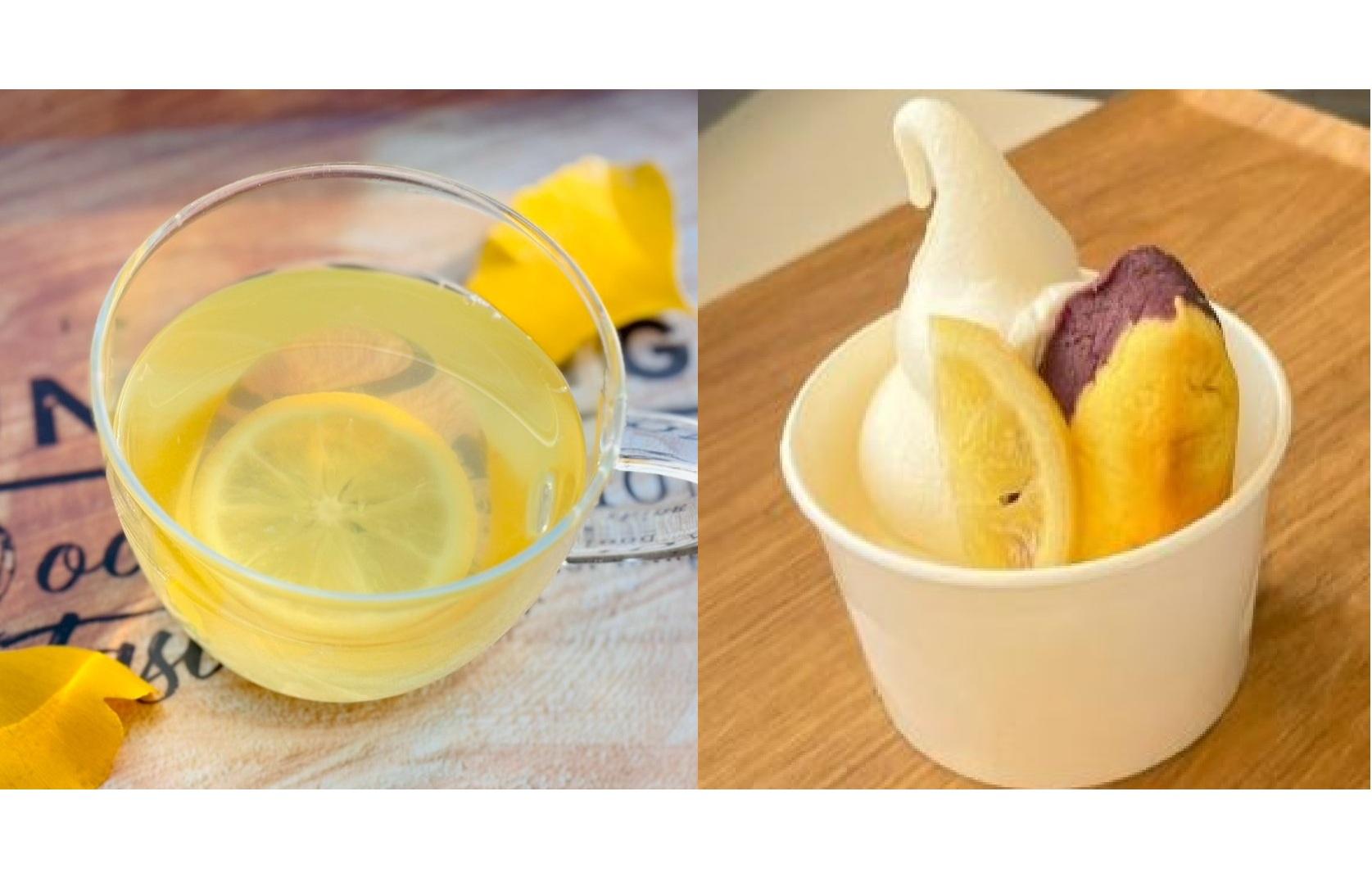 【海の中道海浜公園】早春ハッピーフェスタ2026-8