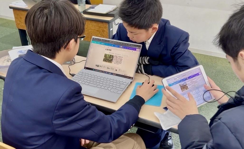 太宰府歴史遺産ガイド＆デジタルスタンプラリー-6