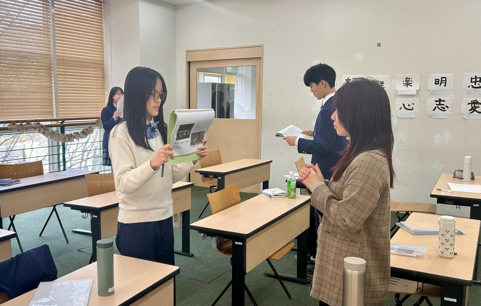 太宰府歴史遺産ガイド＆デジタルスタンプラリー-5