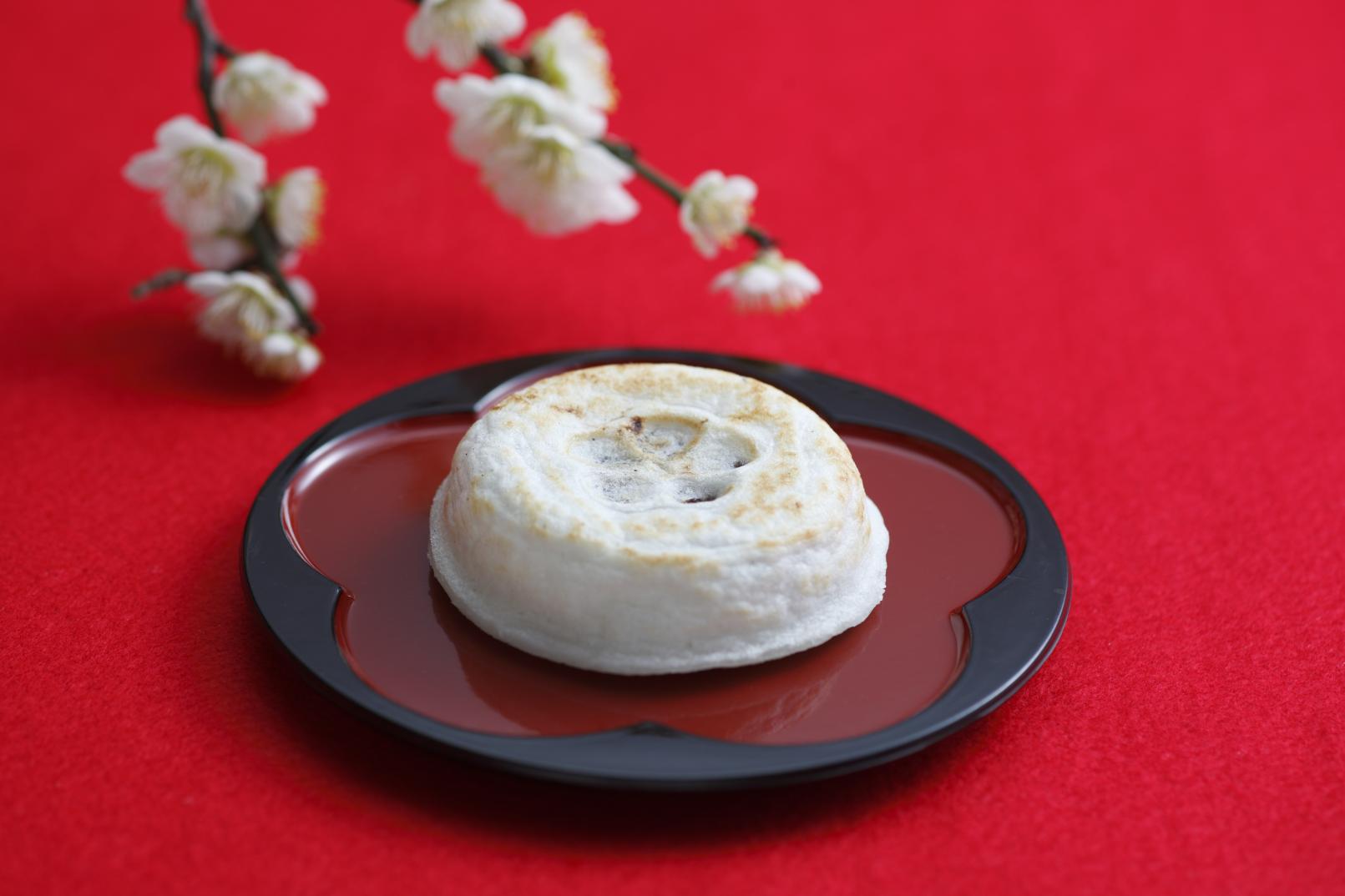 太宰府歴史遺産ガイド＆デジタルスタンプラリー-8