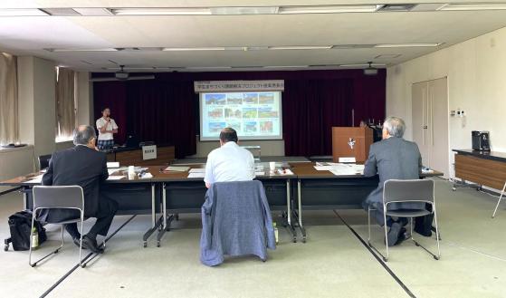 太宰府歴史遺産ガイド＆デジタルスタンプラリー-7