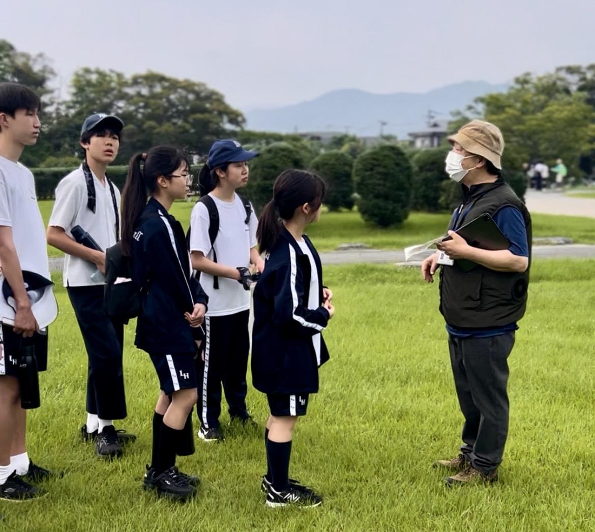 太宰府歴史遺産ガイド＆デジタルスタンプラリー-3