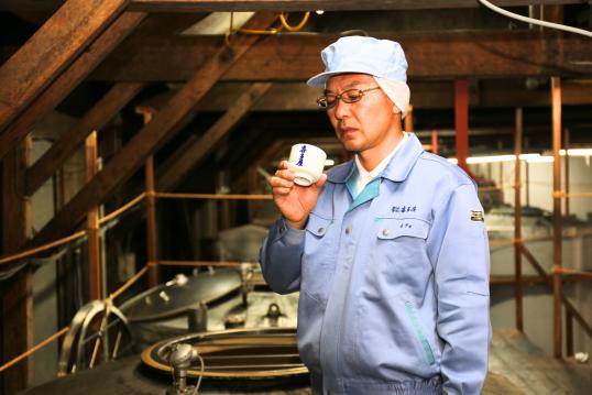 喜多屋　酒蔵開放 2026-2