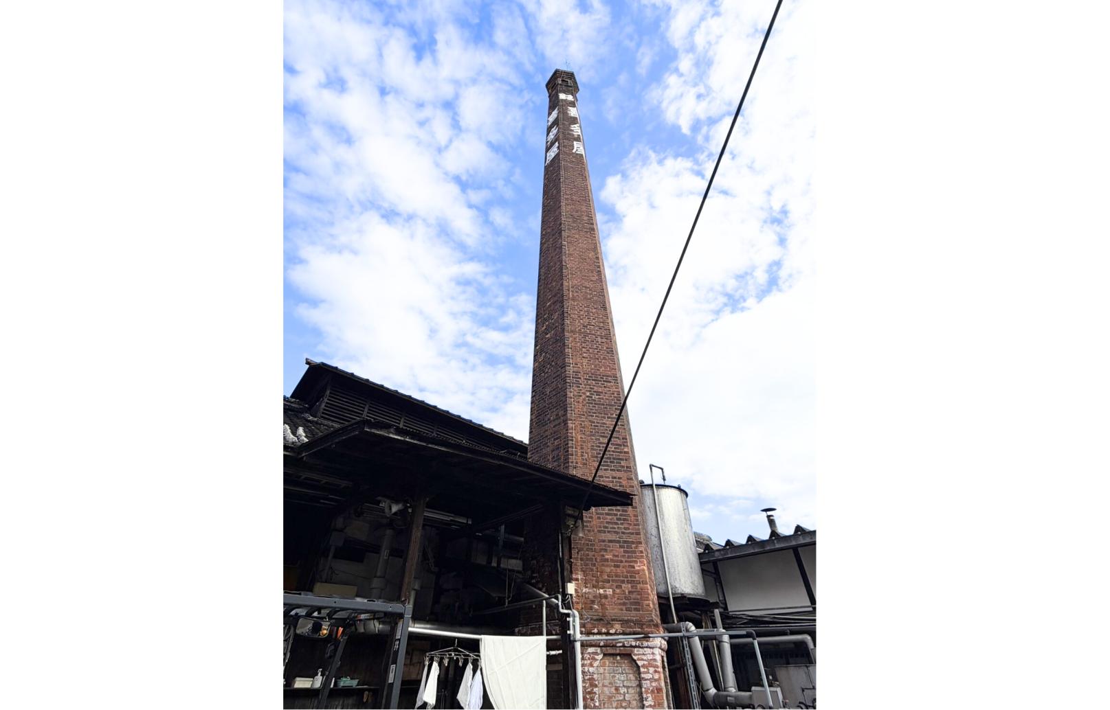 喜多屋　酒蔵開放 2026-5