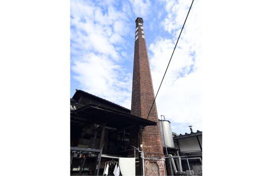 喜多屋　酒蔵開放 2026-5