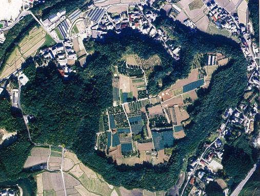 歴史ガイドボランティアなかがわ-0