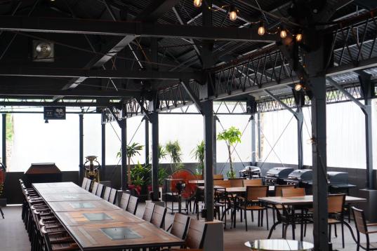 MUNAKATA　OSHIMA　RESORT（宗像大島リゾート）-2