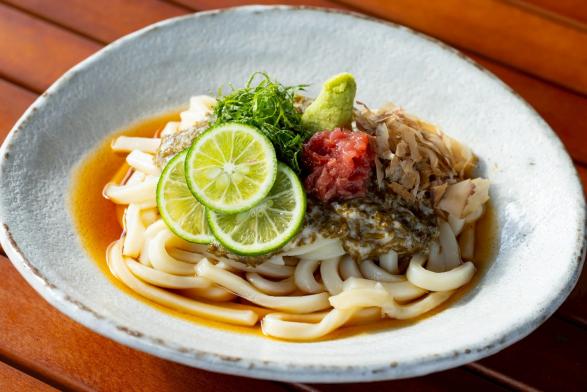 MUNAKATA　OSHIMA　RESORT（宗像大島リゾート）-3