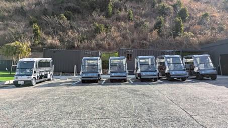 MUNAKATA　OSHIMA　RESORT（宗像大島リゾート）-7