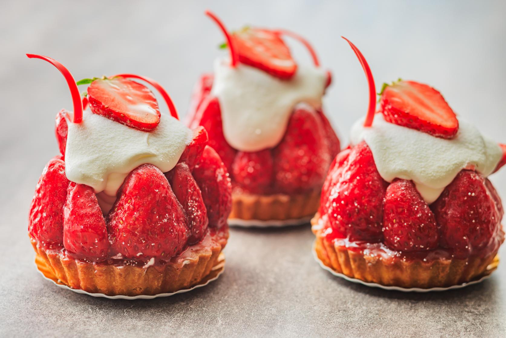 大磯プリンスホテル 福岡フェア開催！～福岡プリンスホテル ももち浜 開業記念～-3