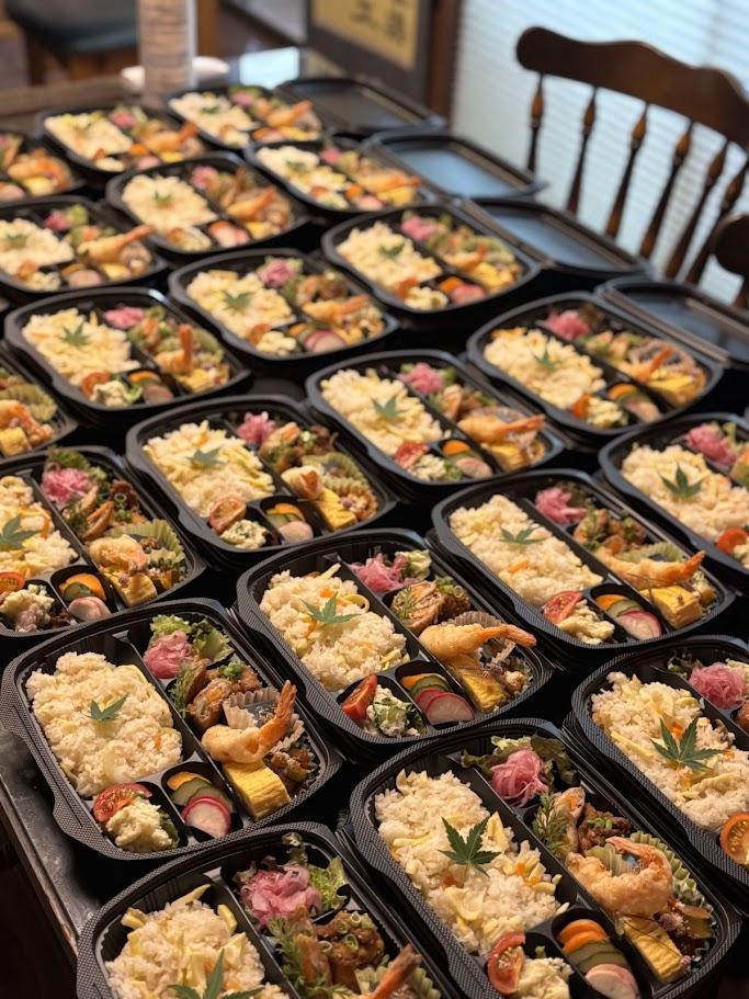 FARMERS Kitchen VegeBAR-4