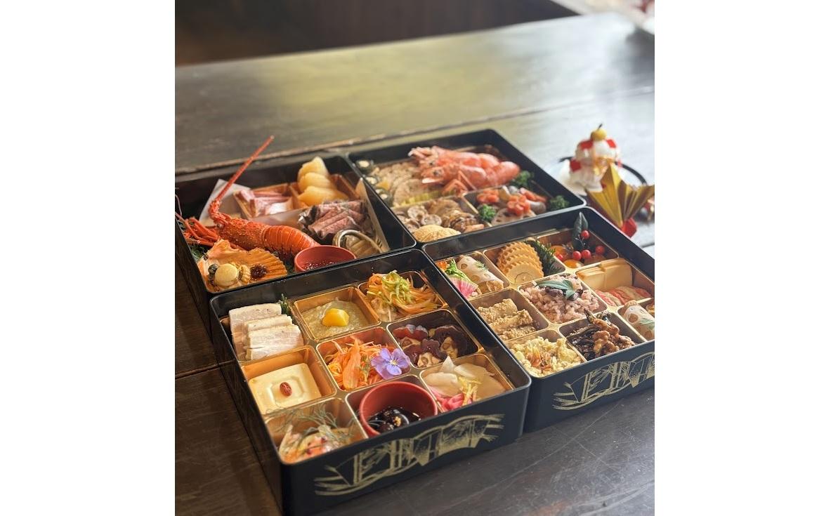 FARMERS Kitchen VegeBAR-5