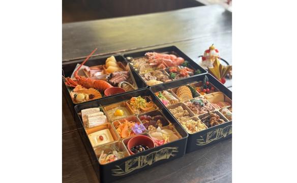 FARMERS Kitchen VegeBAR-5