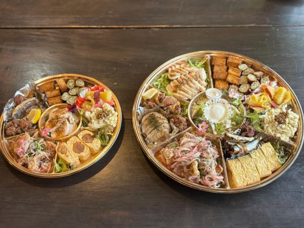 FARMERS Kitchen VegeBAR-2