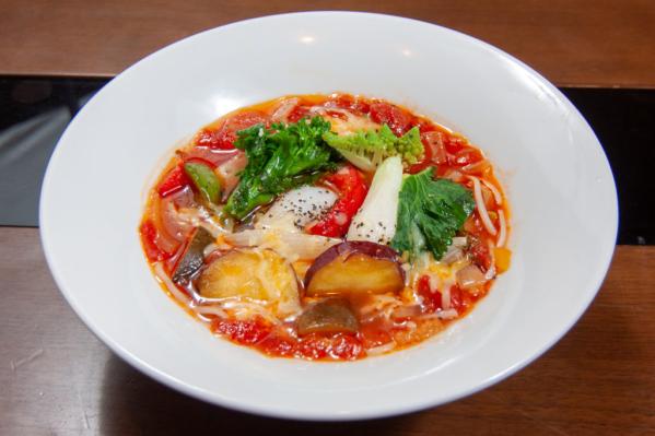 Ongaya Koji Comenohana-1