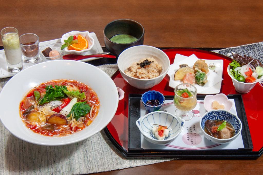 Ongaya Koji Comenohana-1