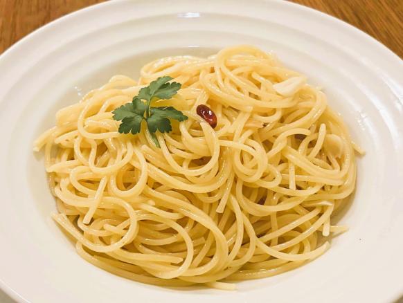 Italian Shokudo Frutto-0