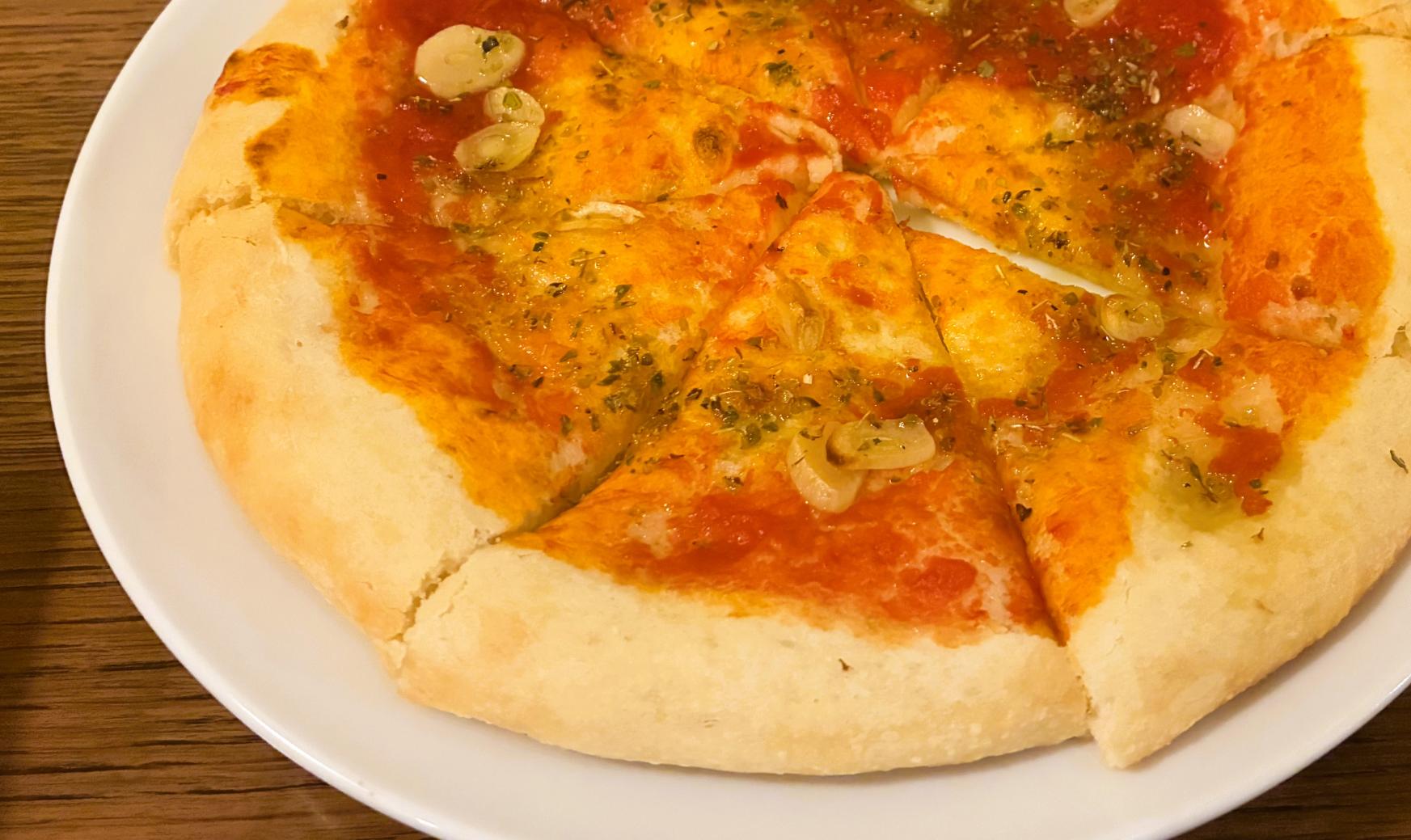 Italian Shokudo Frutto-1