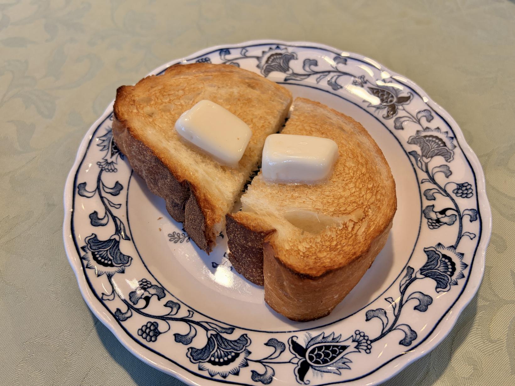 Fukuoka Prefectural Museum of Art Tea Room-4