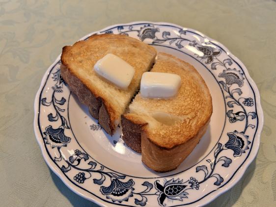 Fukuoka Prefectural Museum of Art Tea Room-4