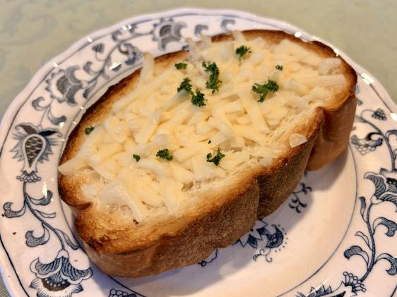 Fukuoka Prefectural Museum of Art Tea Room-3