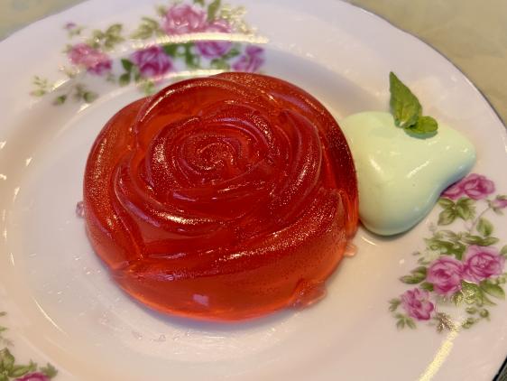 Fukuoka Prefectural Museum of Art Tea Room-1