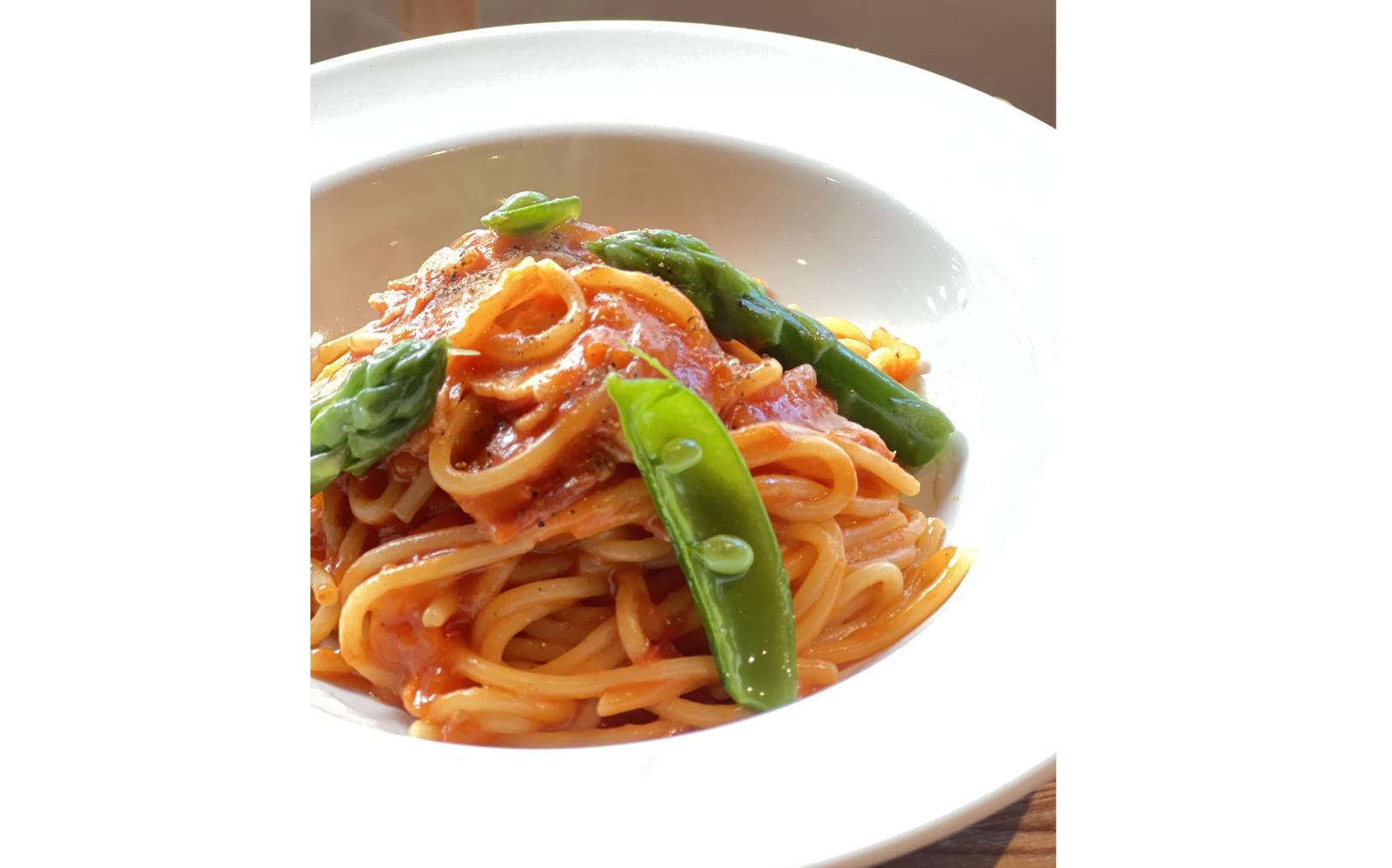 Mojiko Italian BONGO-1