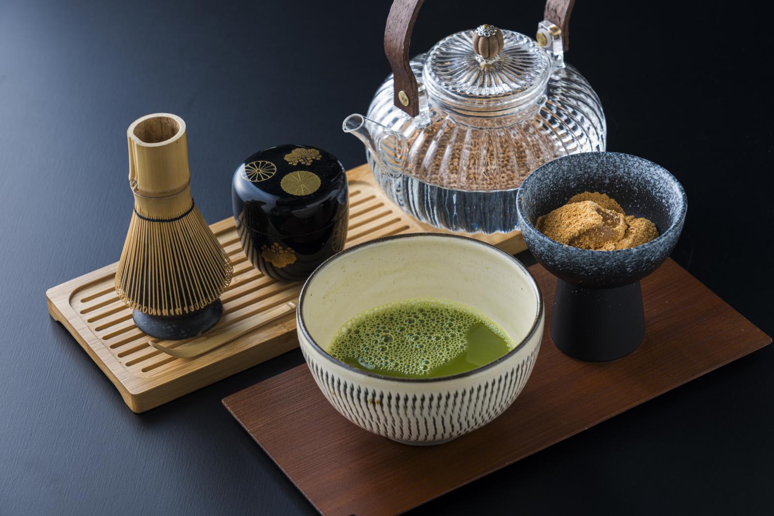 Honwarabi Kazenoya-1