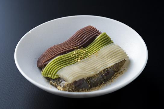 Honwarabi Kazenoya-1