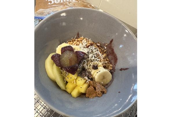 SharkFellowsCoffee-4