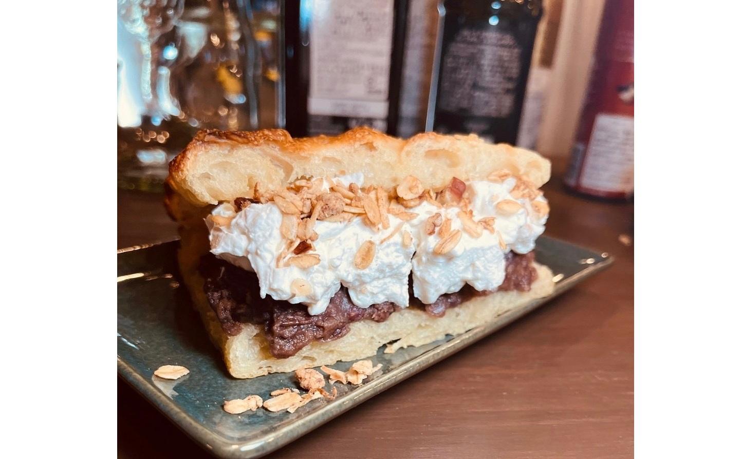 SharkFellowsCoffee-3