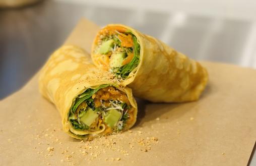 SharkFellowsCoffee-2