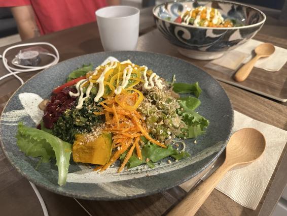 SharkFellowsCoffee-0