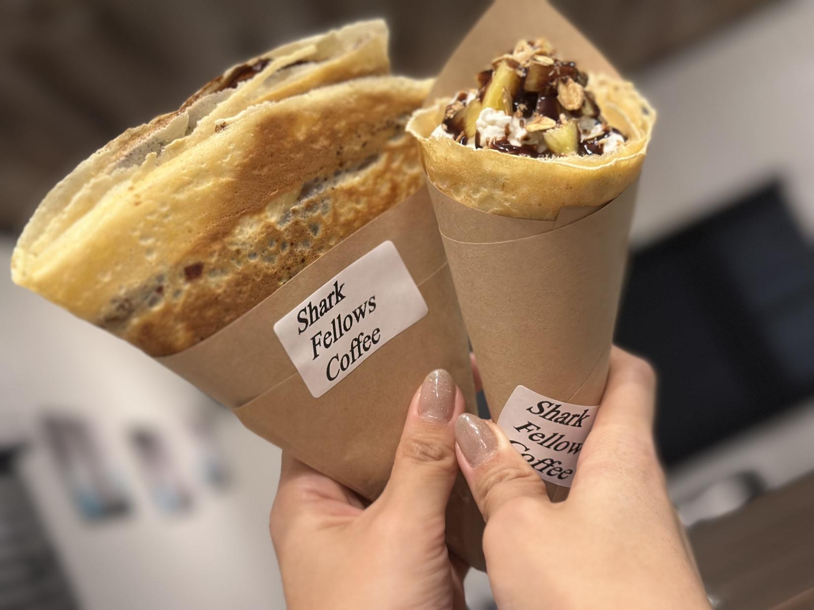 SharkFellowsCoffee-5