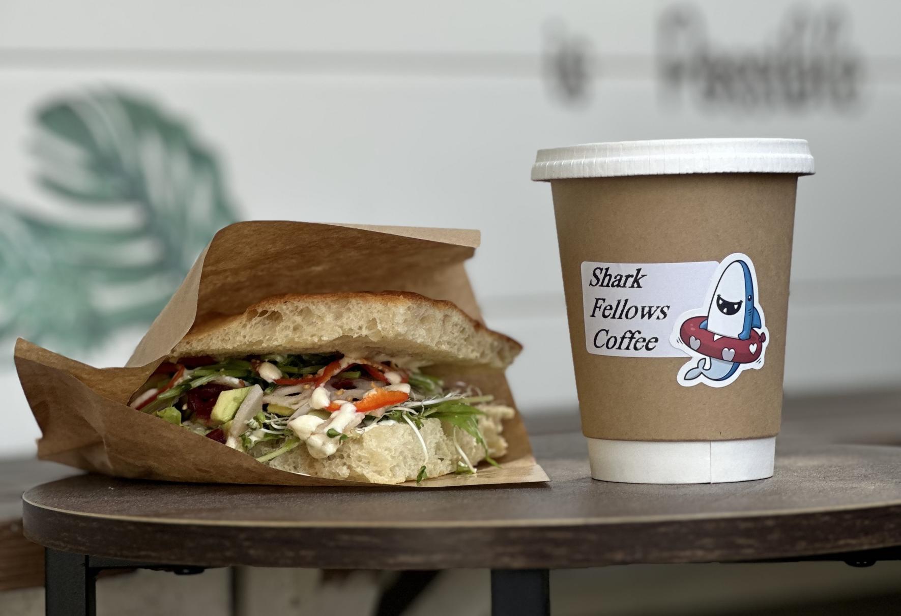 SharkFellowsCoffee-1