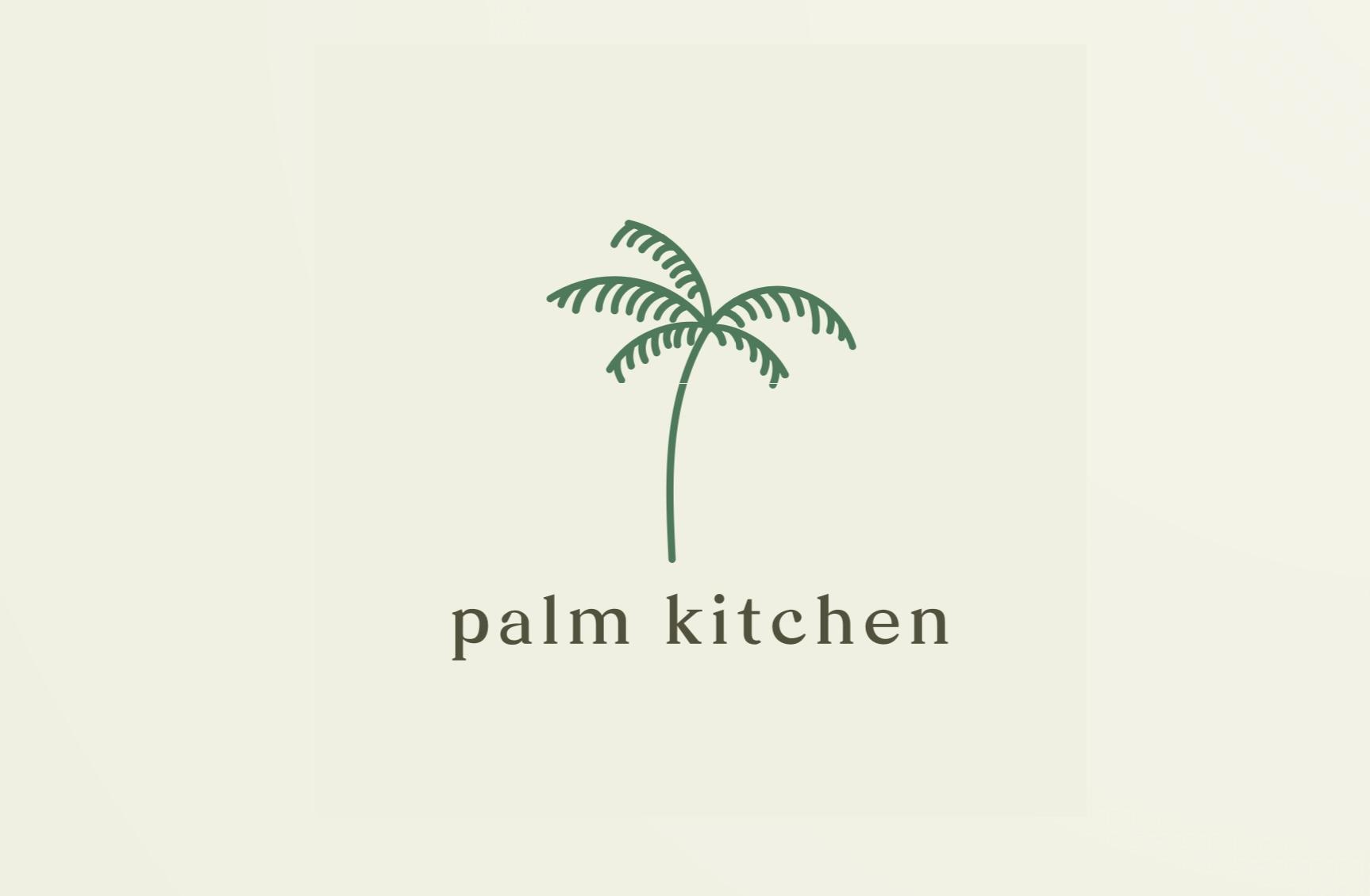 palm kitchen-3