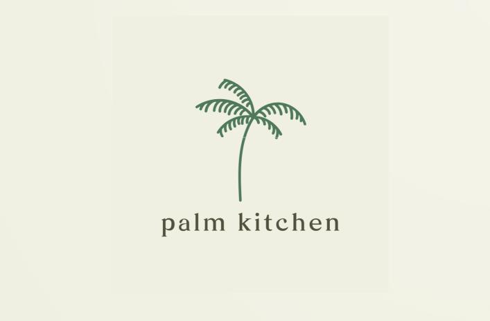 palm kitchen-3