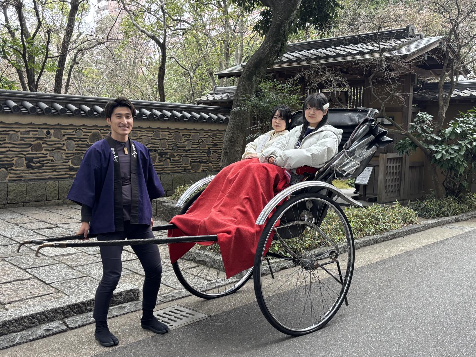 【住吉神社】住吉楽祭-3