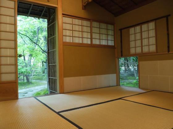 【住吉神社】住吉楽祭-6