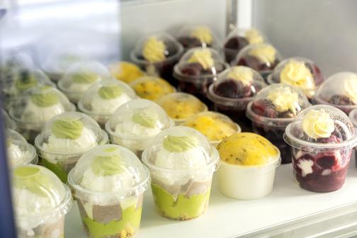 gelateria カラヘ  karae-3