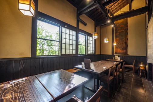 うなぎの原田-4