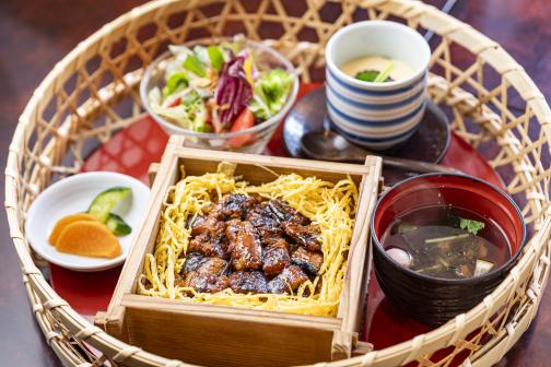 うなぎの原田-3