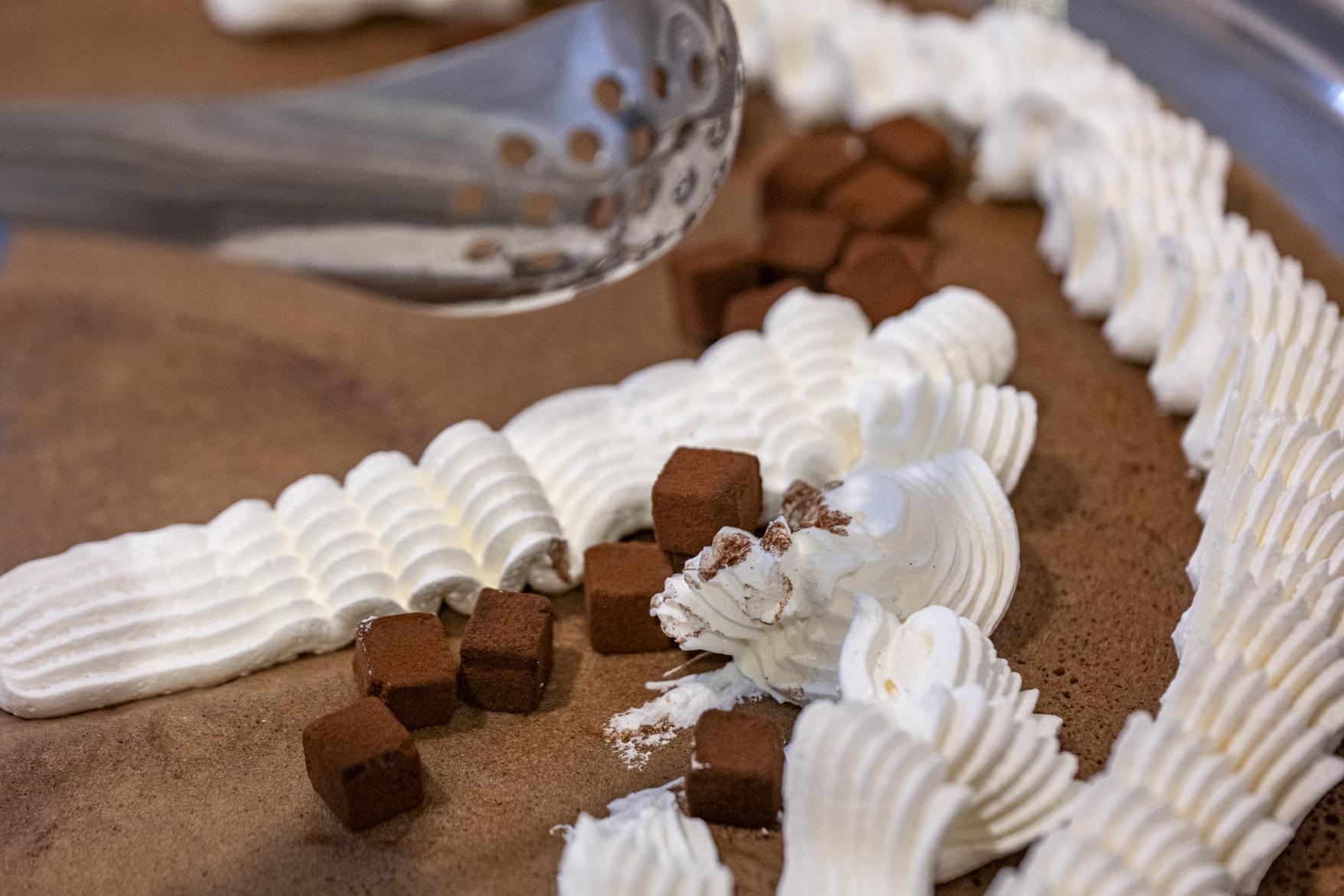 Chocolate House Cocoro-5