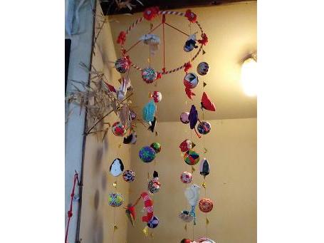 Gallery Cafe Viridian-5