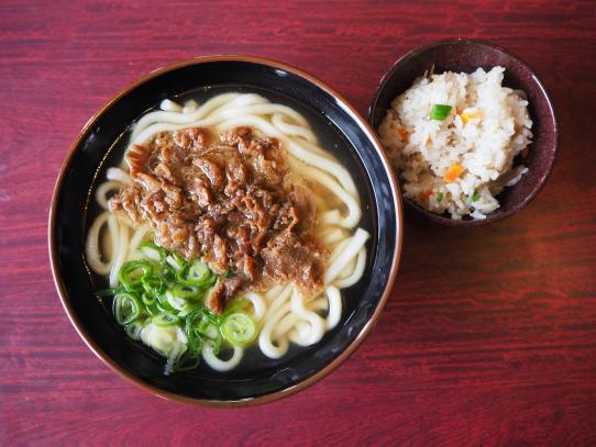 立花うどん-0
